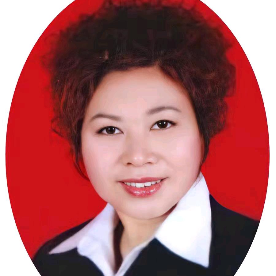 邓氏连锁 邓德平