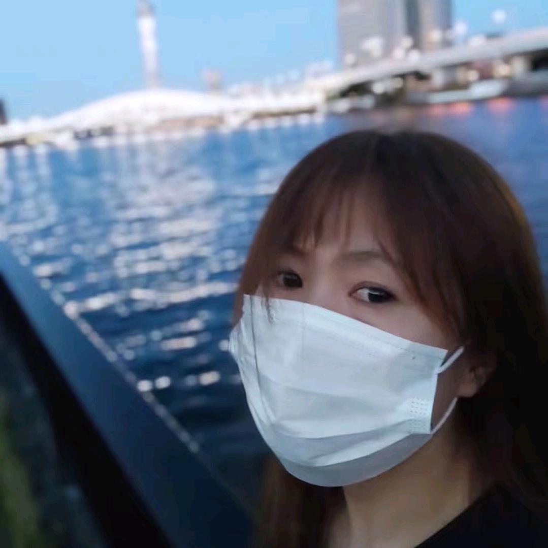 王蕨住在蕨
