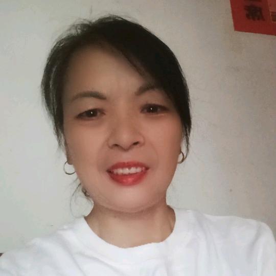 吴水兰