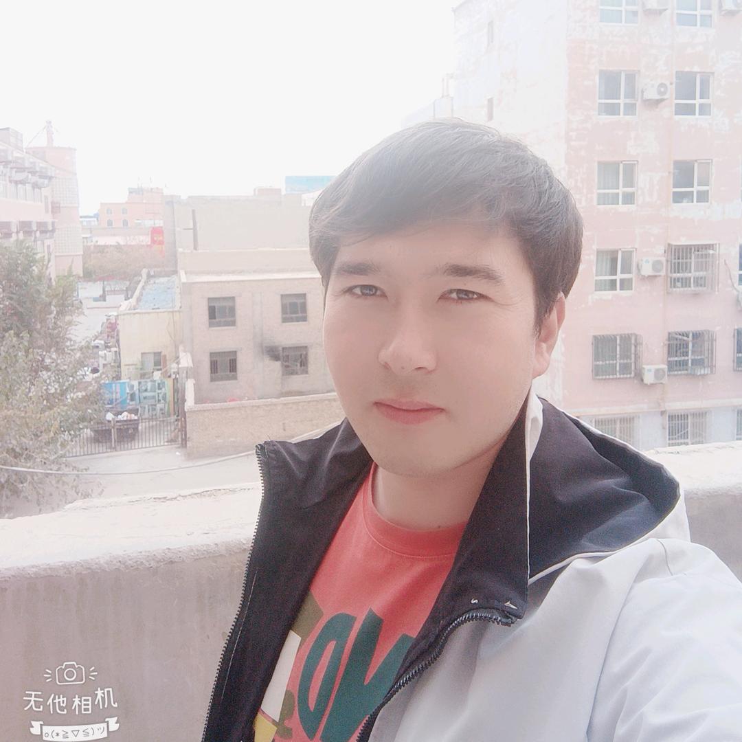 قىلغنہڭ يۈرەكہتہ