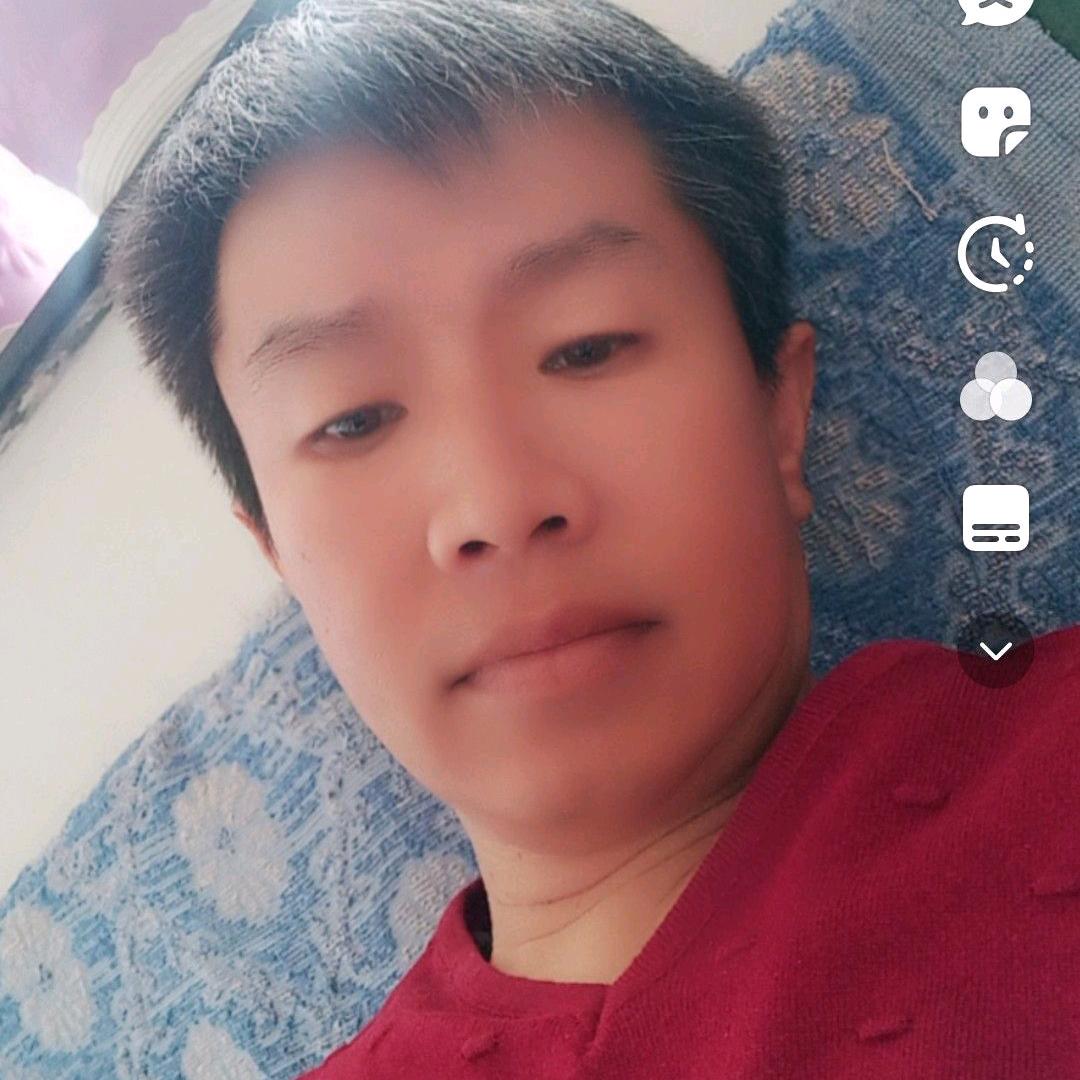 陵川龙哥