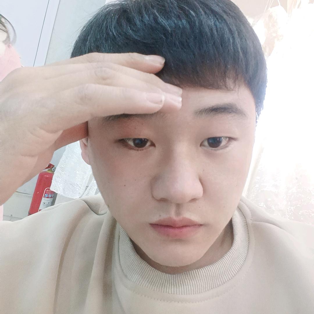 锦州__晓阿斌✨🎤