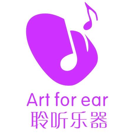 聆听乐器