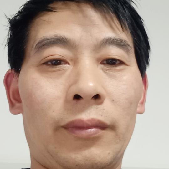 古月