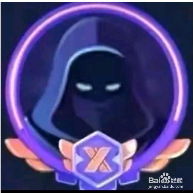 龙腾.神秘人