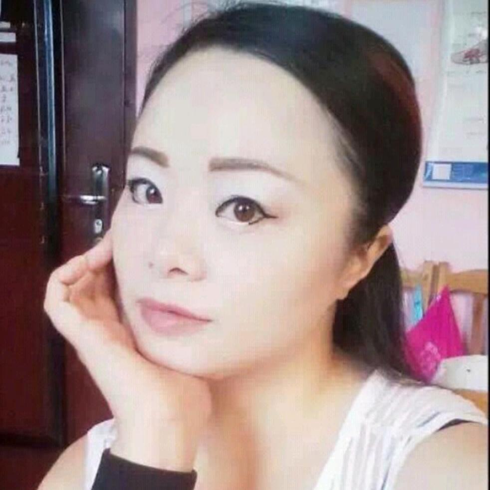 小燕子