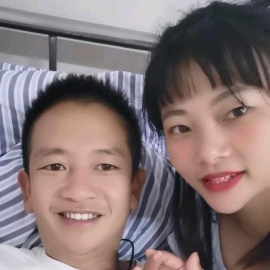 益香阿辉日用百货