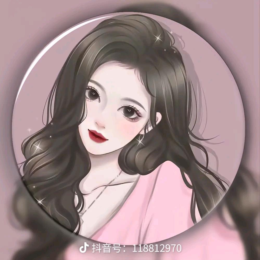彭程万里