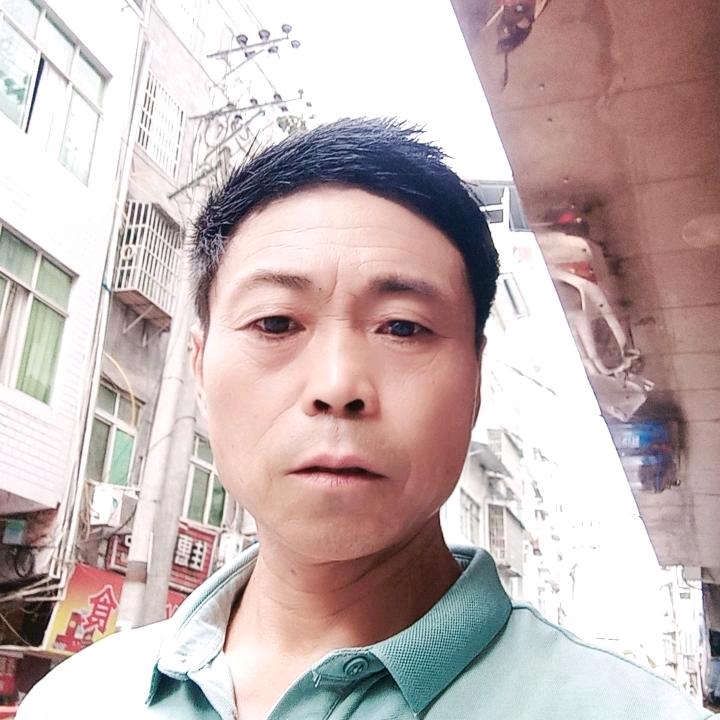 杨老幺