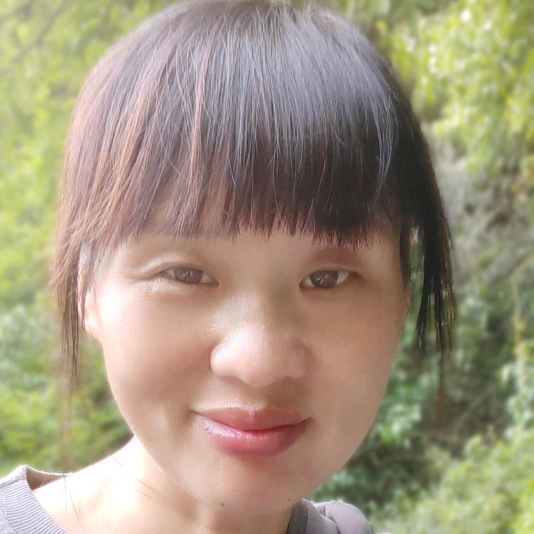 相信明天会更好