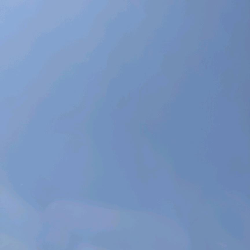小敏哥