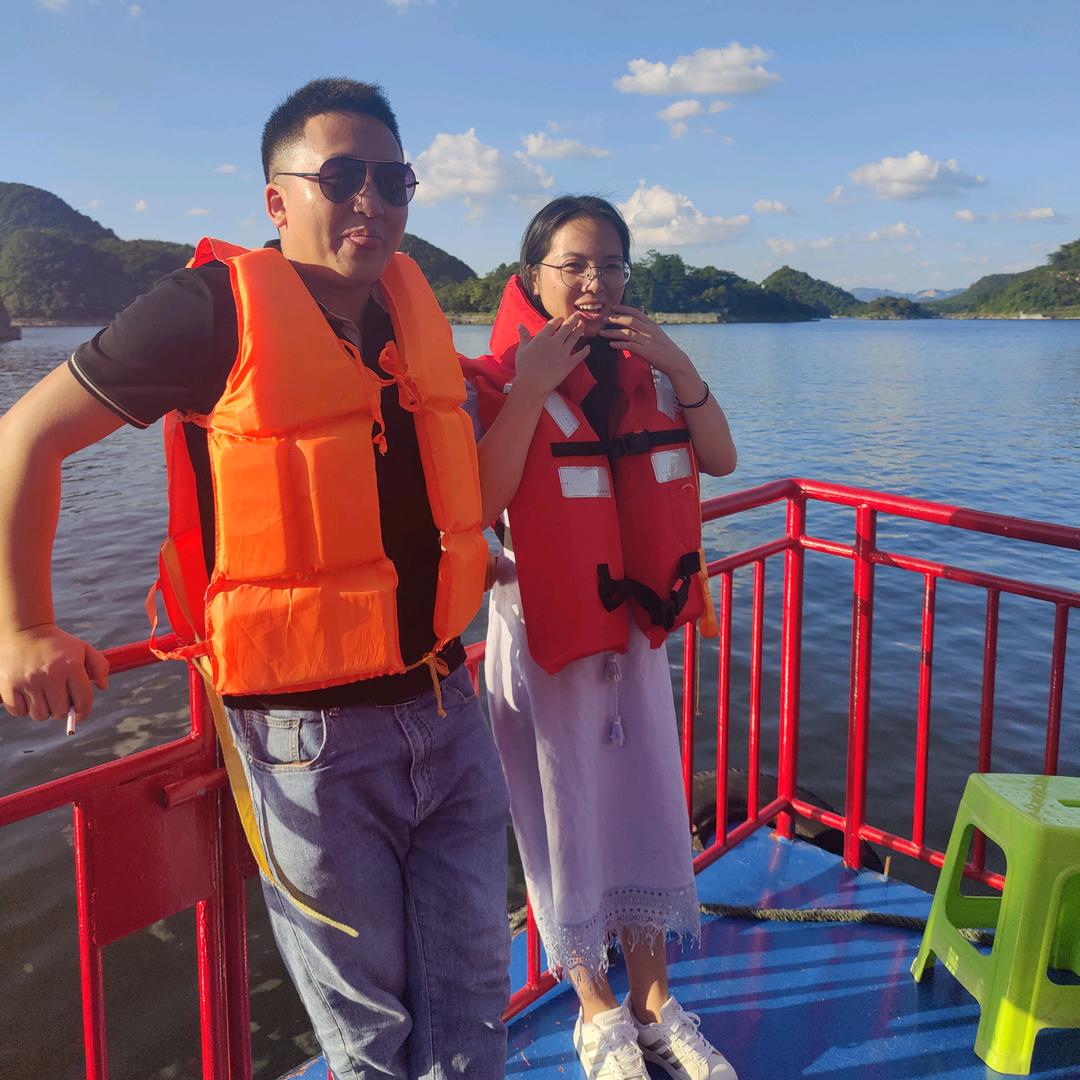 贵州学历提升必上岸