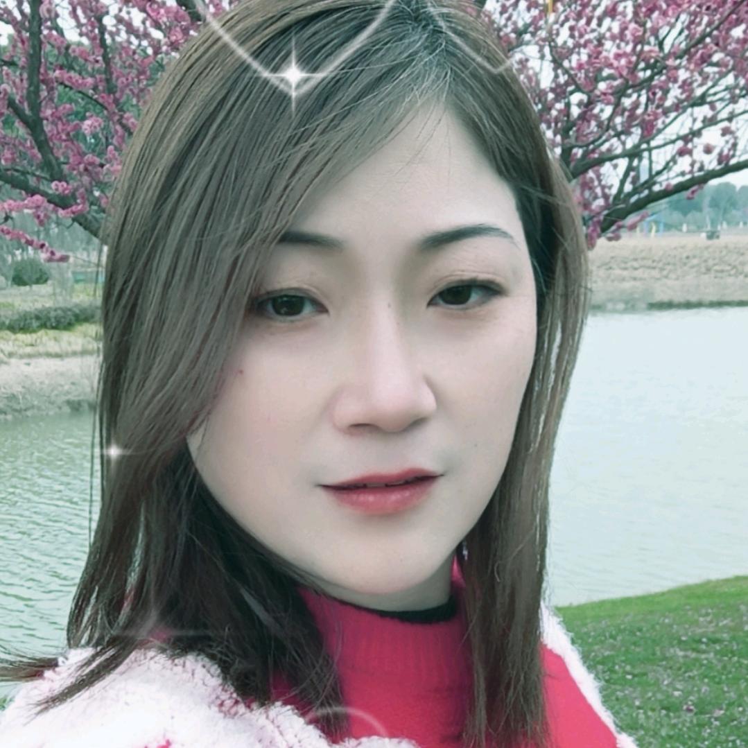 卿本佳人