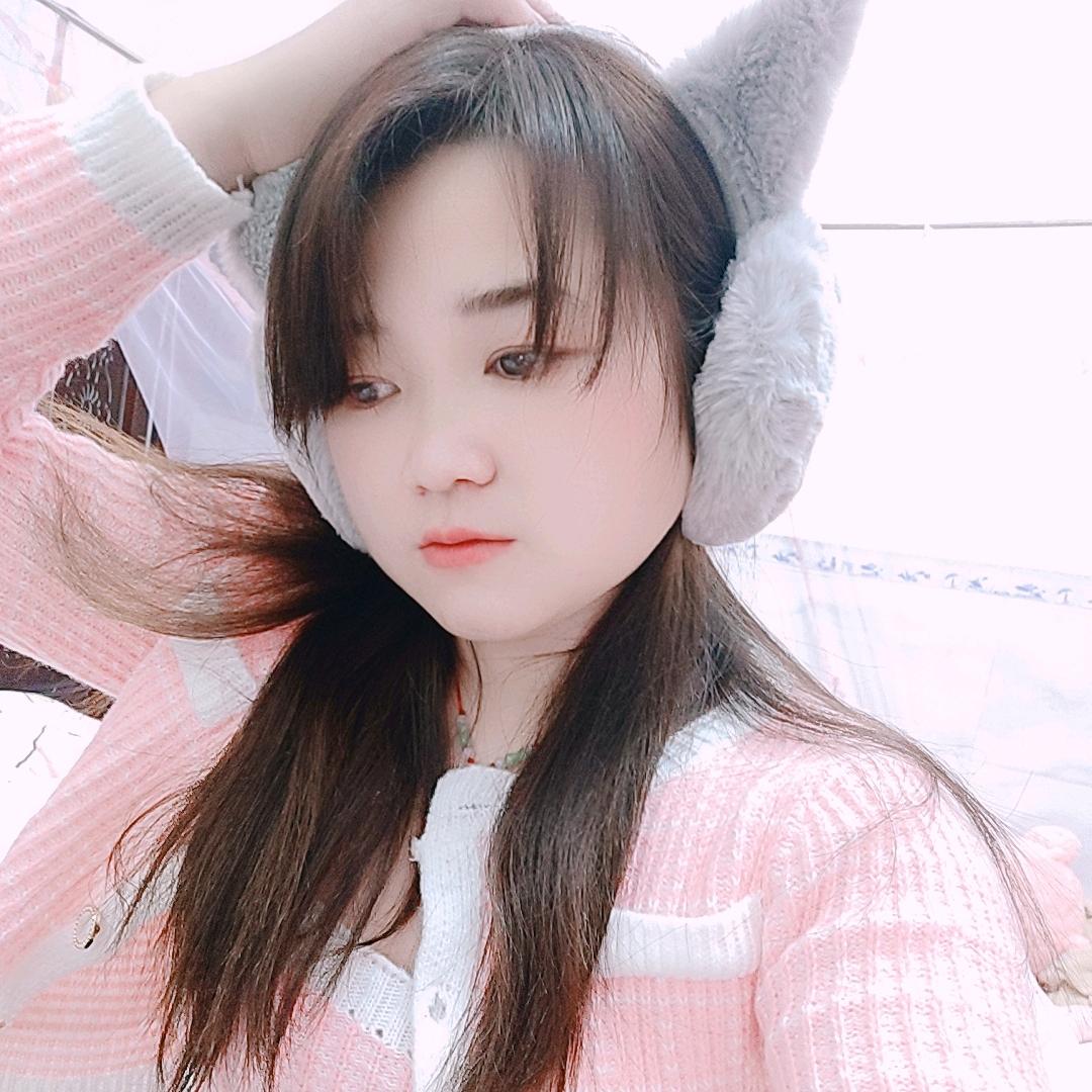 小艳无爱💔