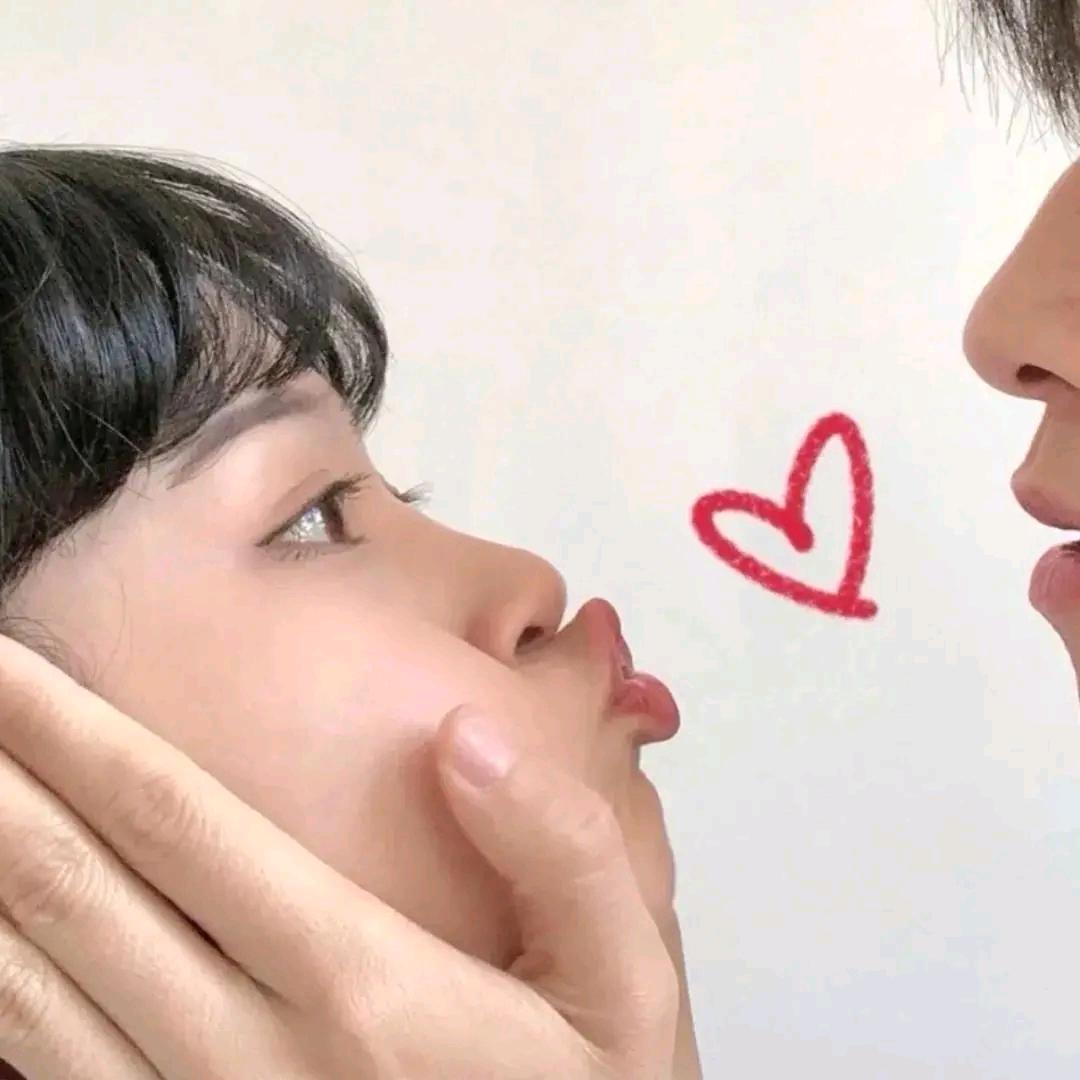 【新辰】