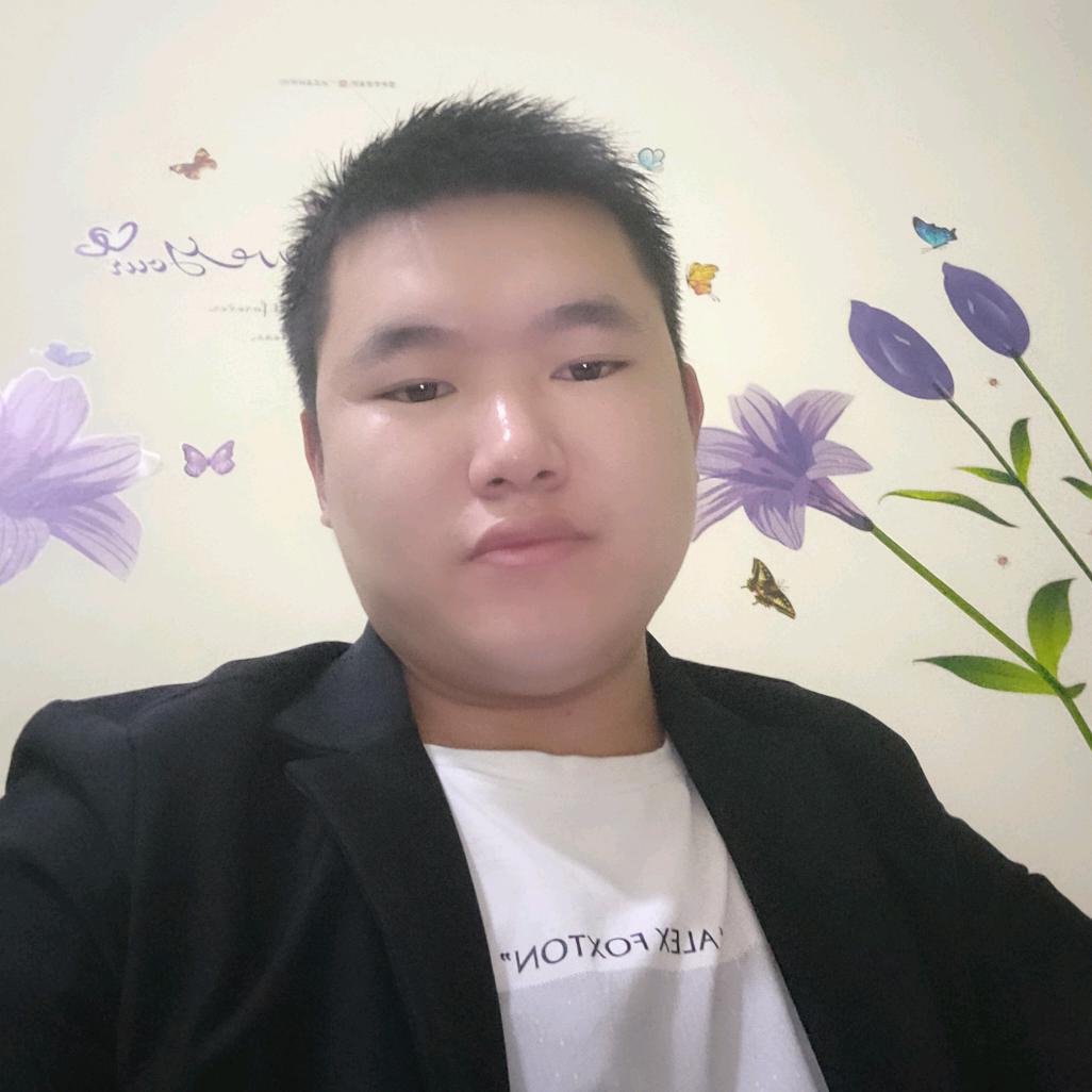 墨渊上神