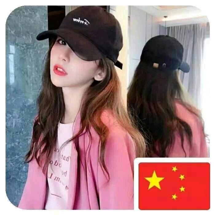 顺其自然🇨🇳
