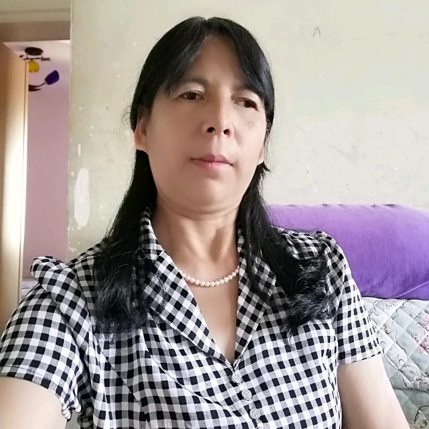 梦