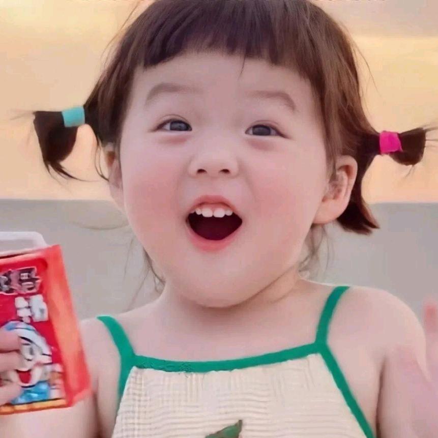 Creo 产品设计小鹿