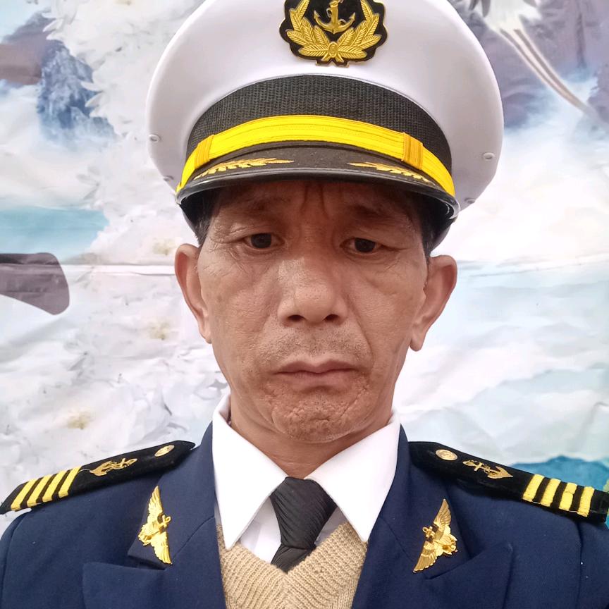 欧元
