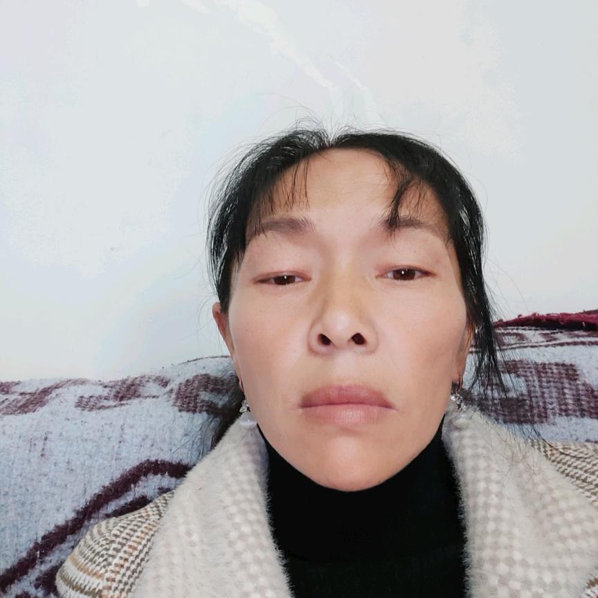 喜欢唱歌的家庭主妇