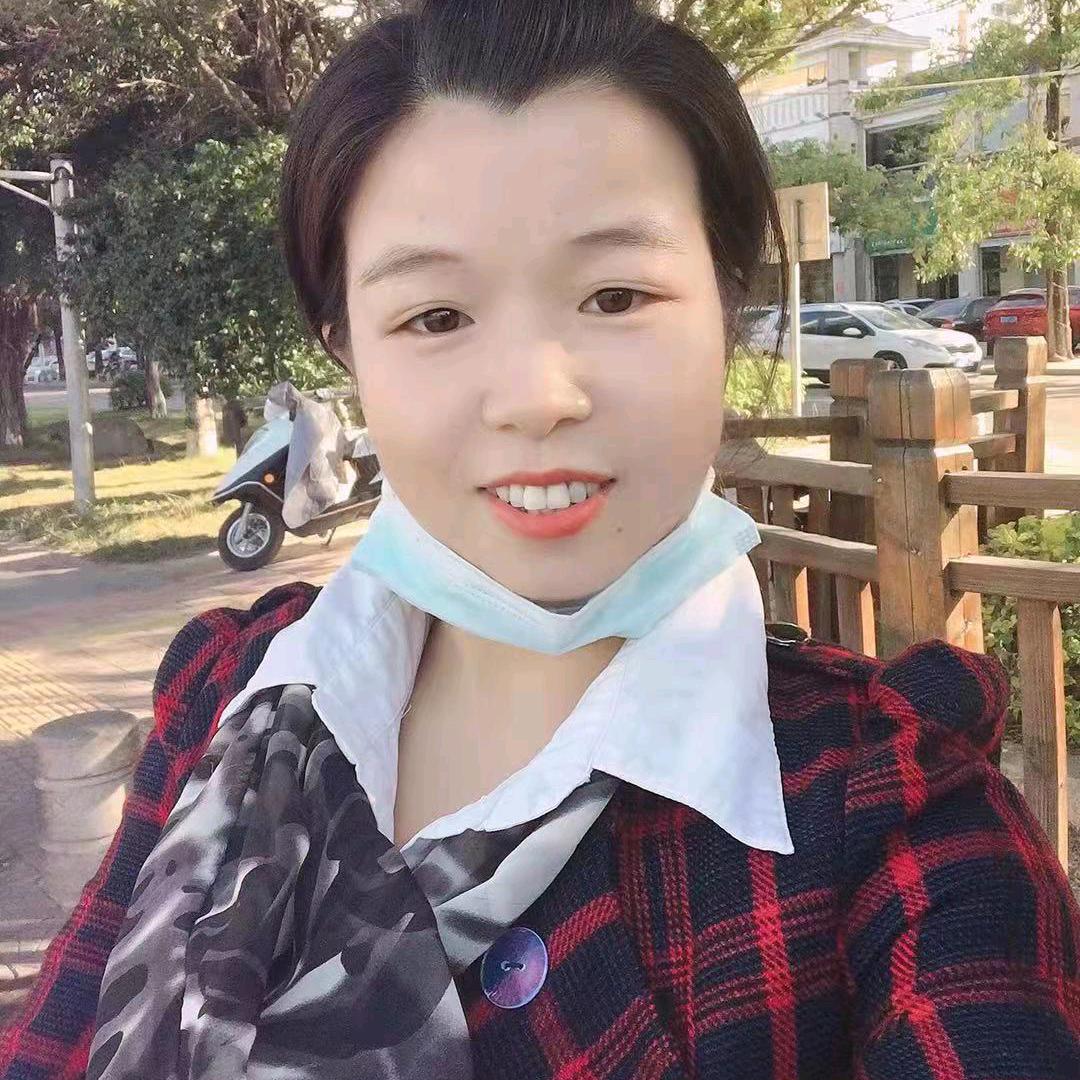 快乐分享