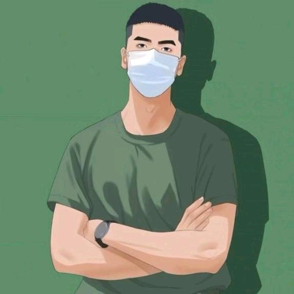 叫我小张