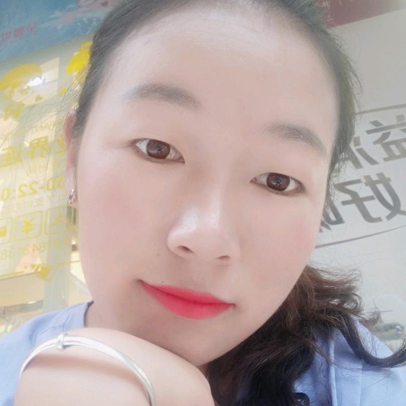 美好未来