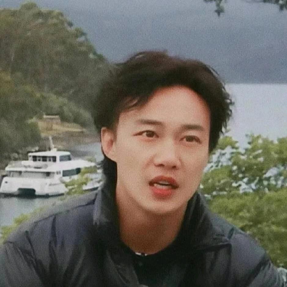 AAA猪脚饭大王