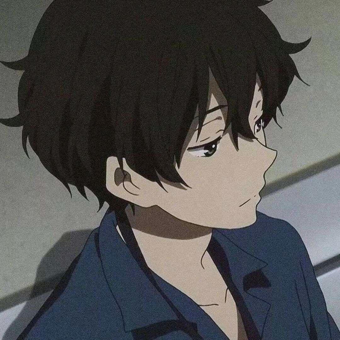 荠賦.