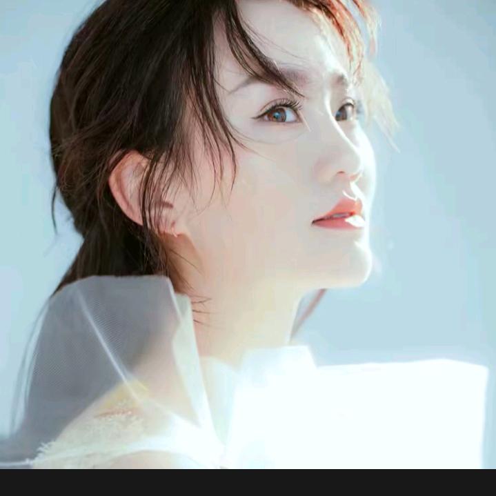 落🐮日9962晨🐮晖