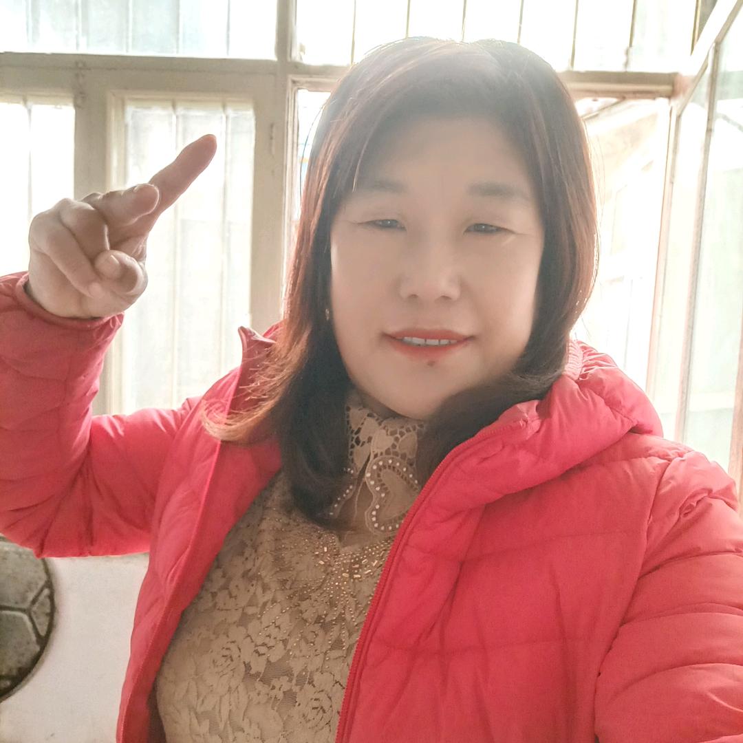 王法香