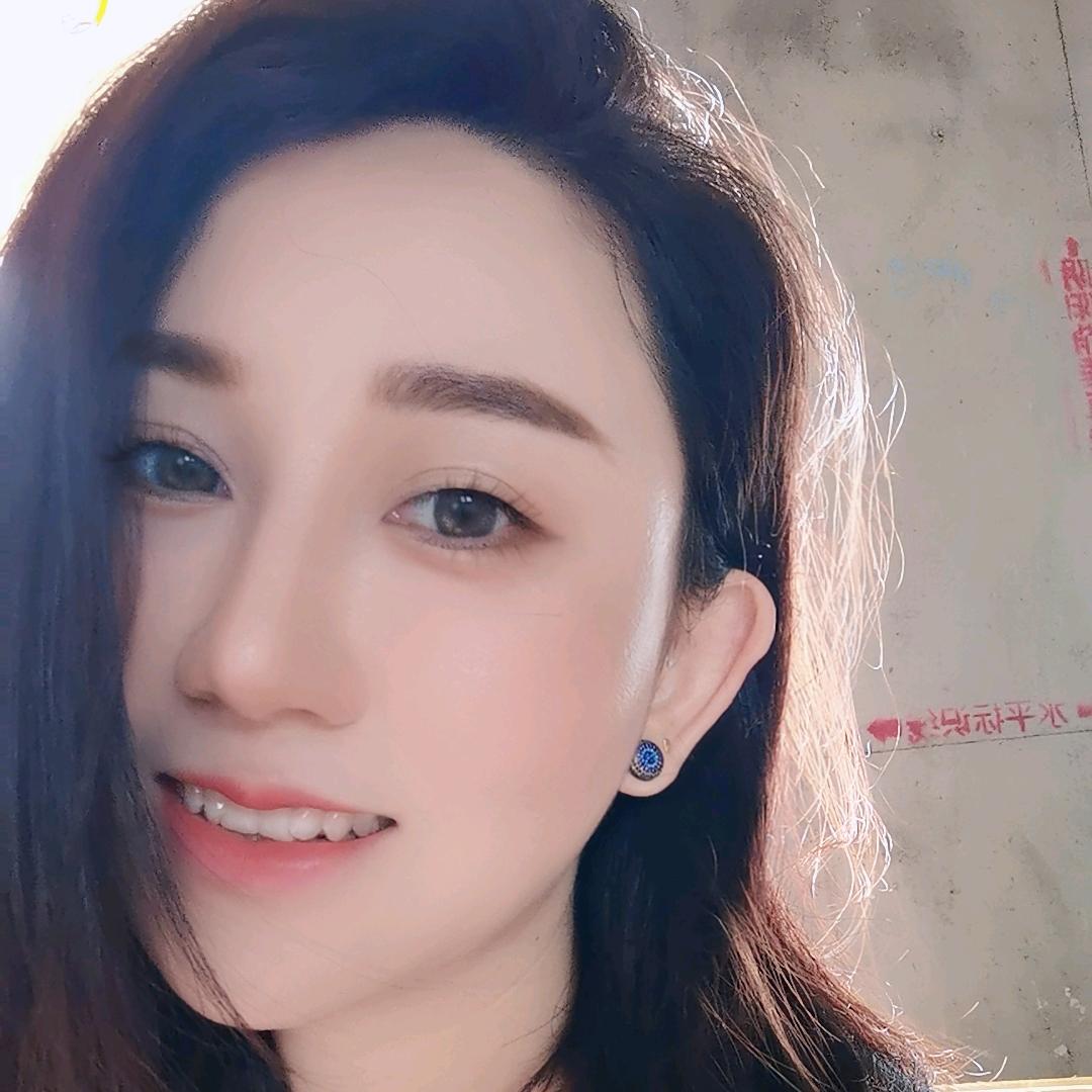 Joyous