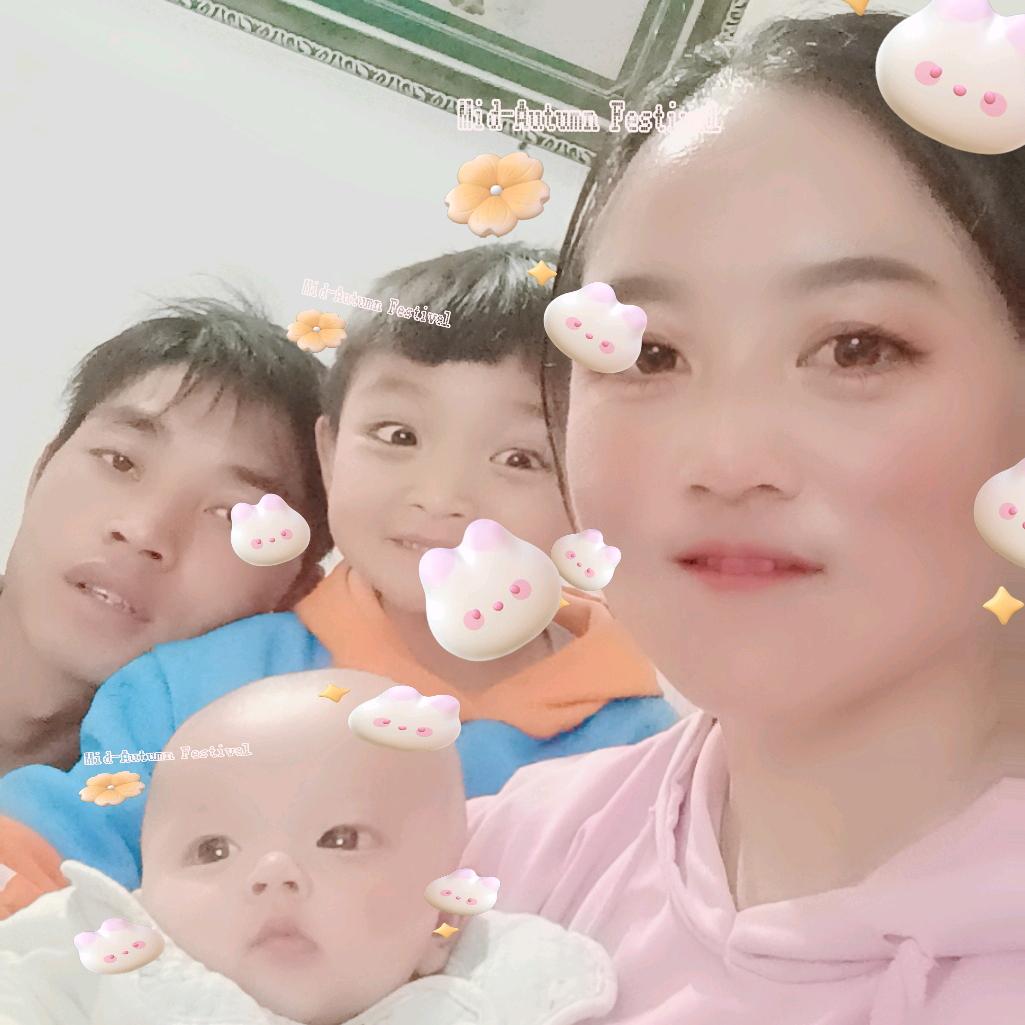 别让我无忧无愁