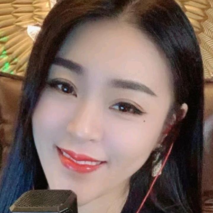 小公主W