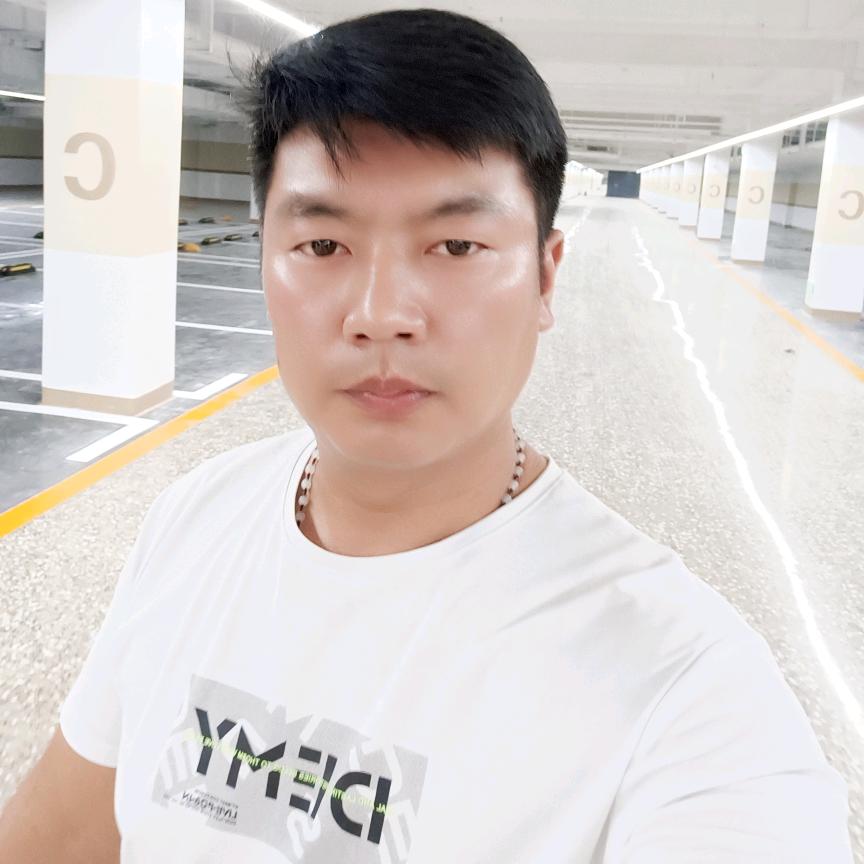 专业环氧地坪