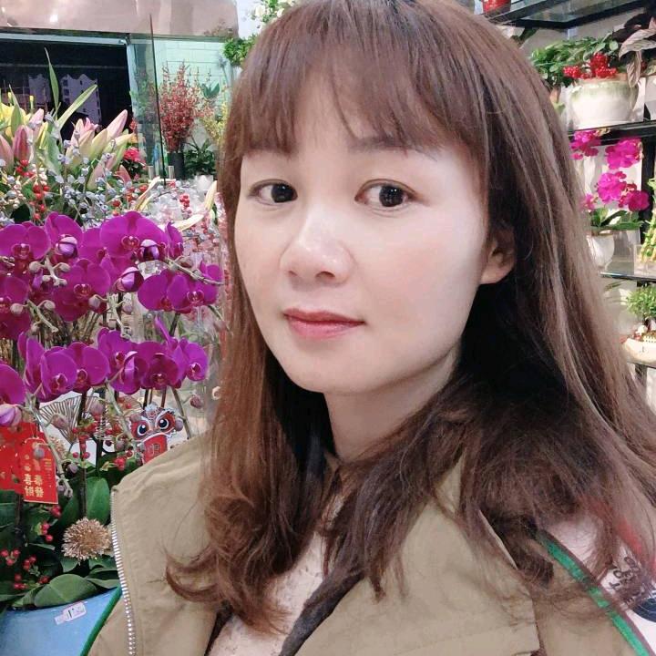 幸福好物