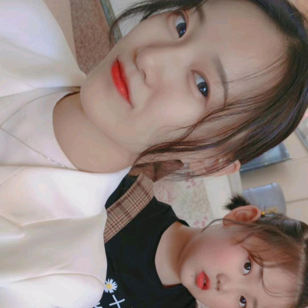 守候幸福（一家人）