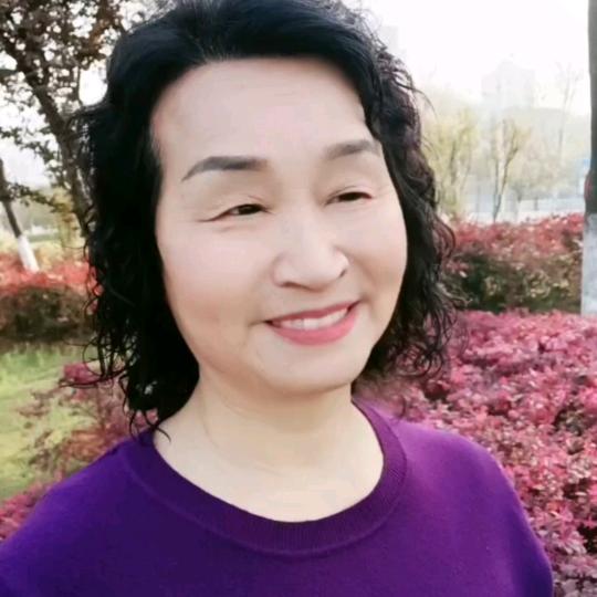 万大姐