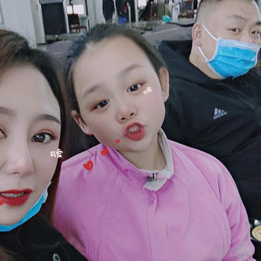 蒙自南山屯自助烧烤