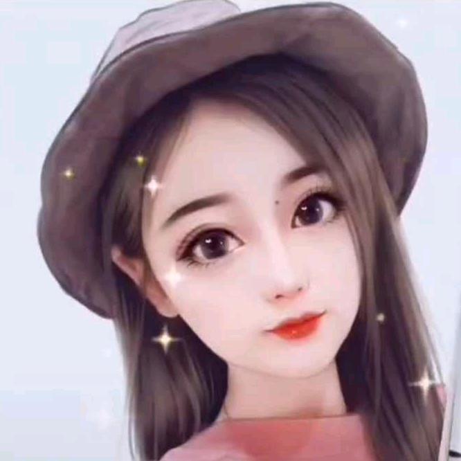 诺诺💞💞💞💞禁止连赞