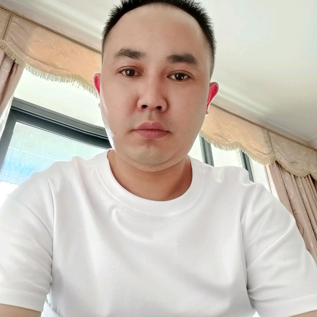 宜宾耀华玻璃李科