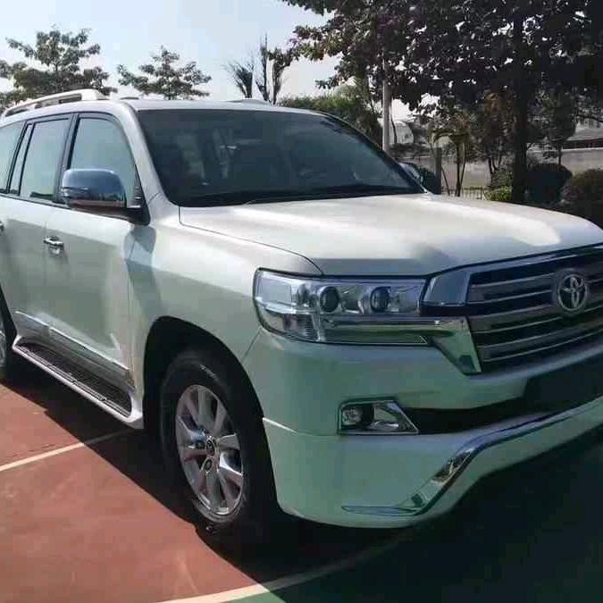 &俗子&✐♪$爱财♪$