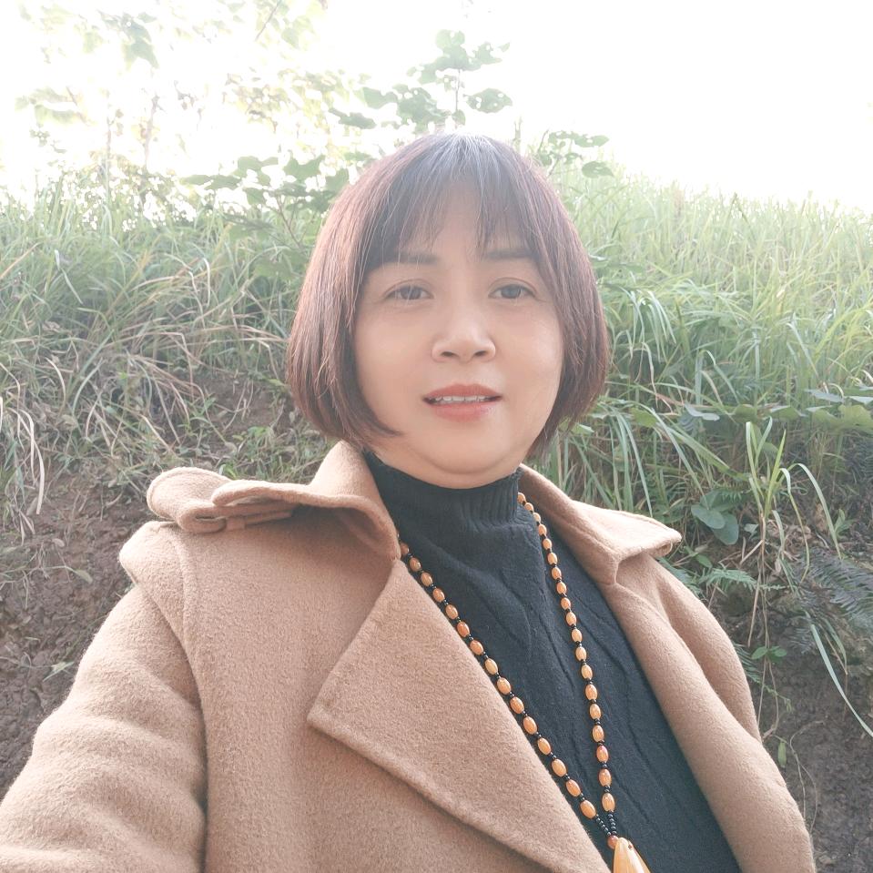 彩虹秀
