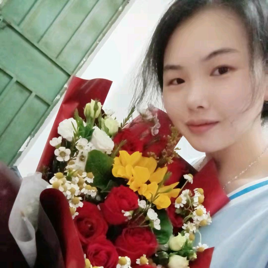 风清ゞの云淡ゞ