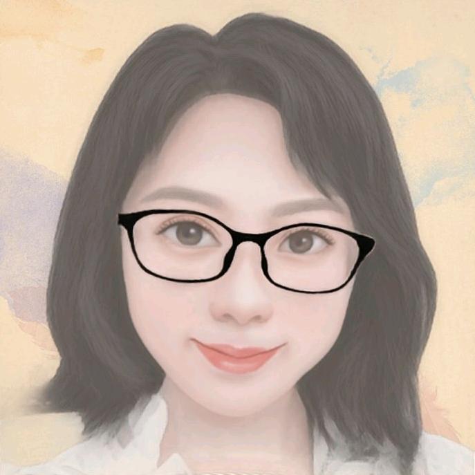 静静的美好人生