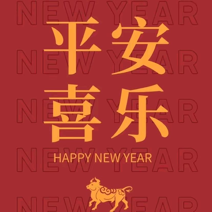 小人物