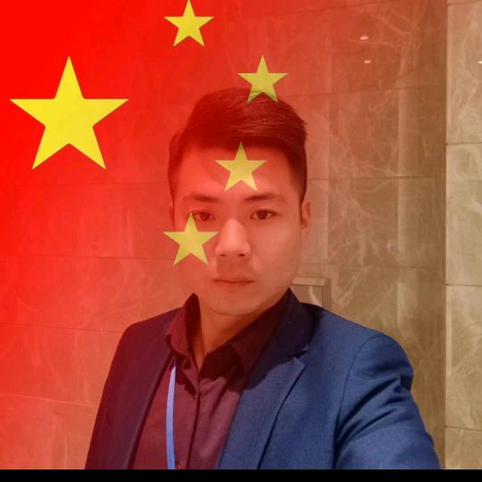曾经的王先生