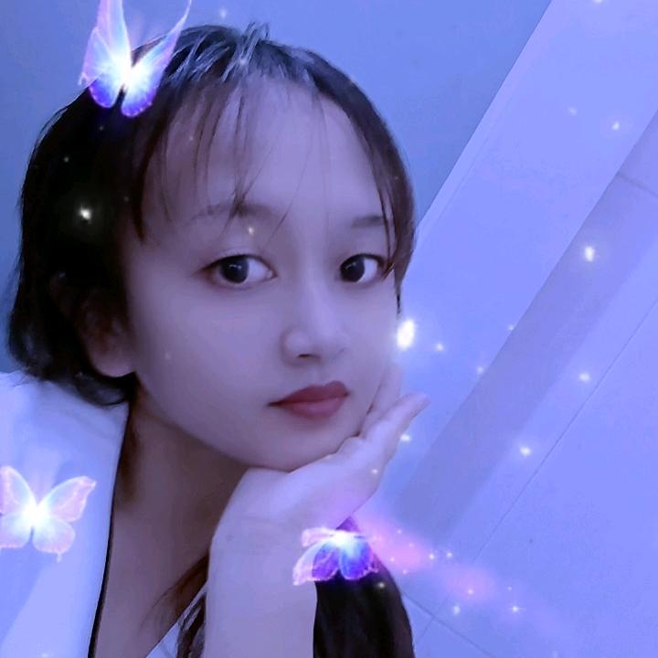 你不配说爱我。