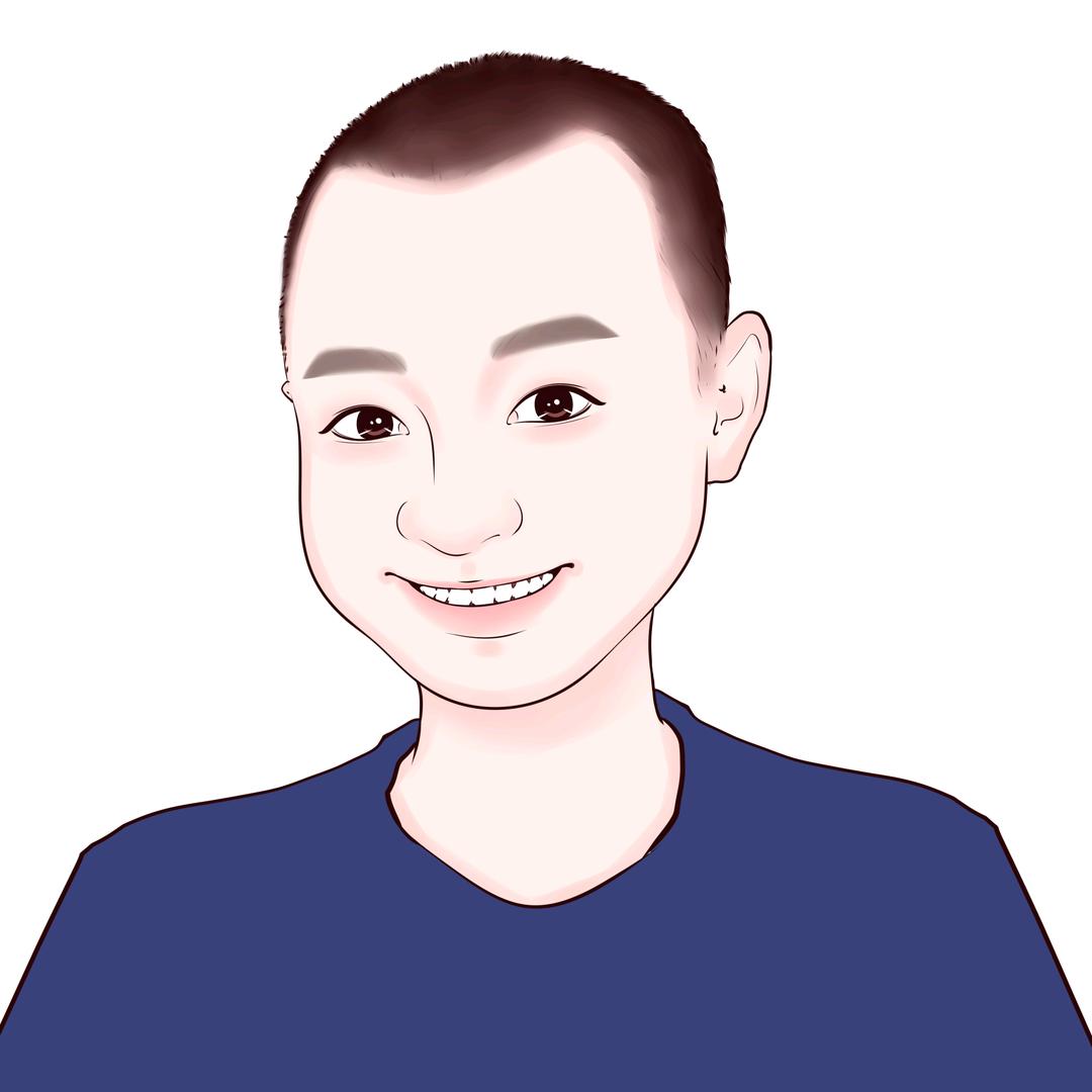 山水选房